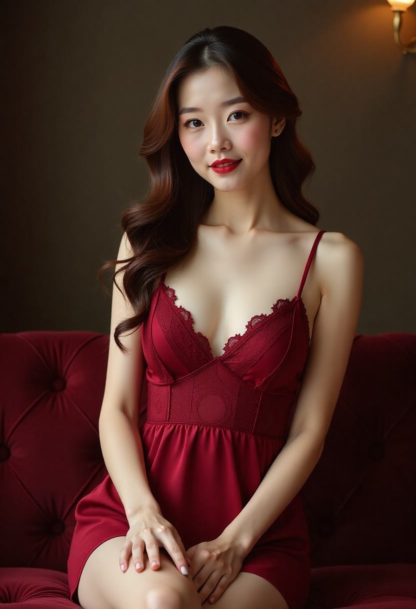 胡同机甲纪实