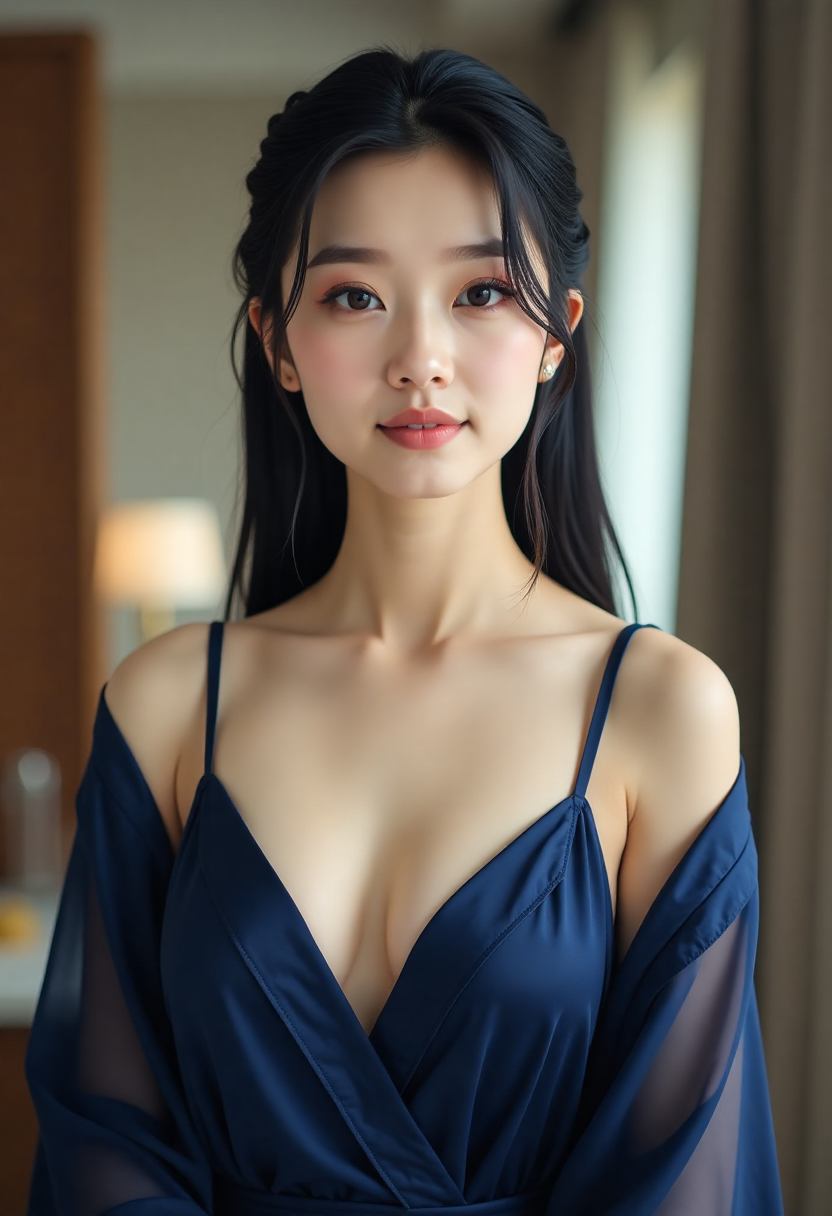鼠标的黑科技逆袭