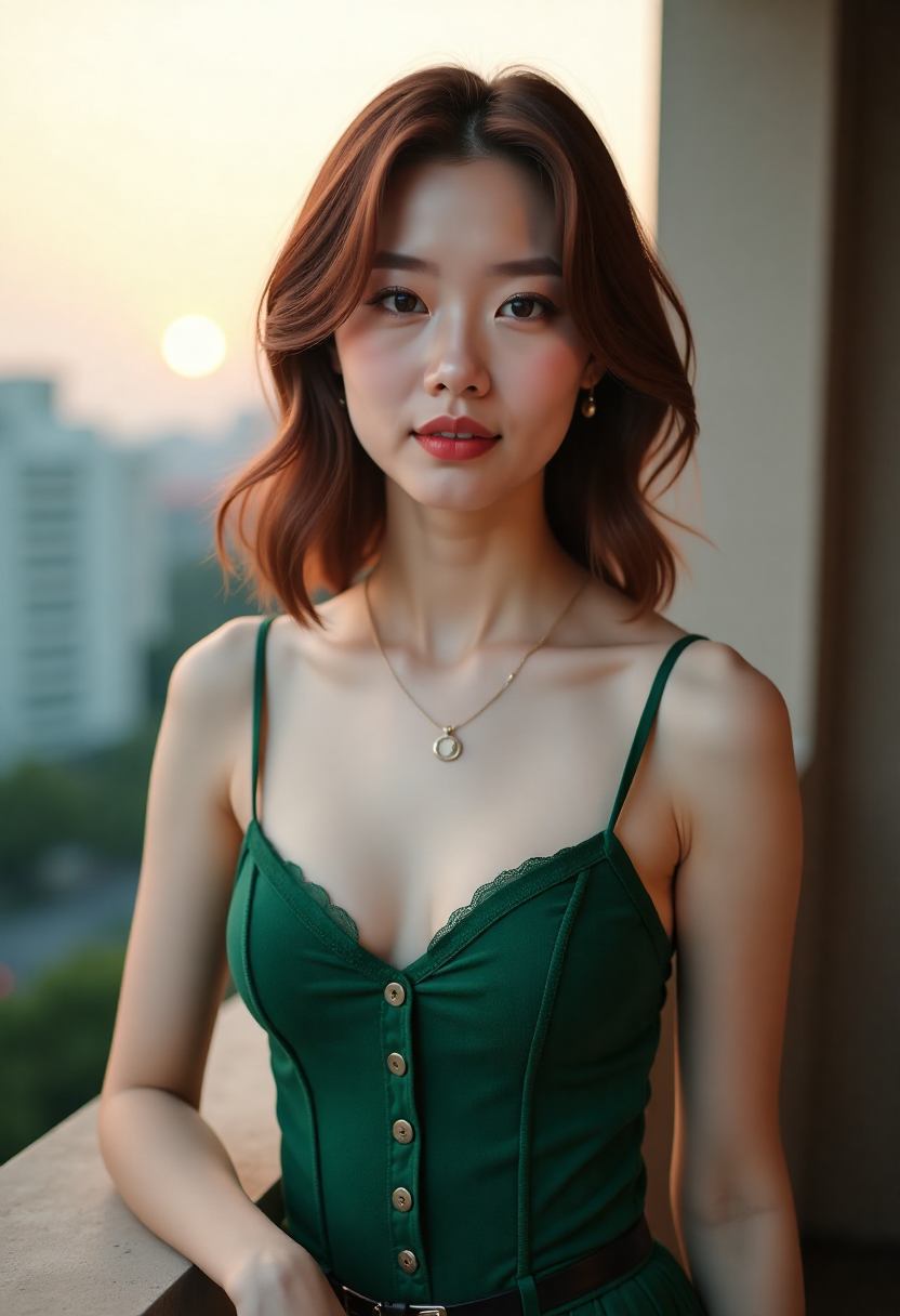 狂暴胡同联盟