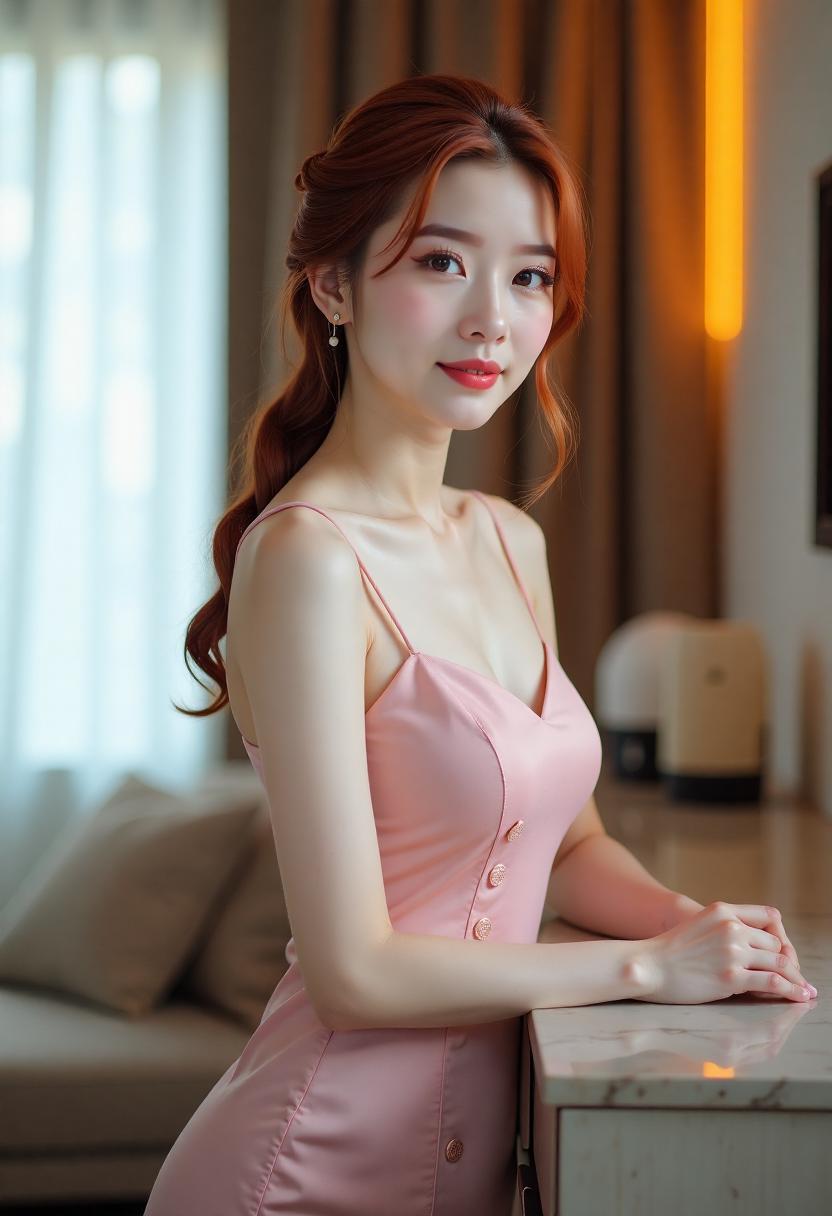 刘星的狂拽酷炫日记